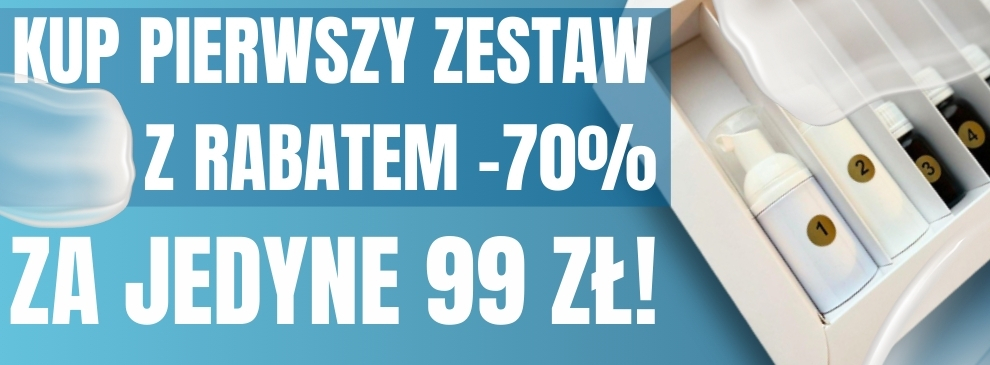 zestawy