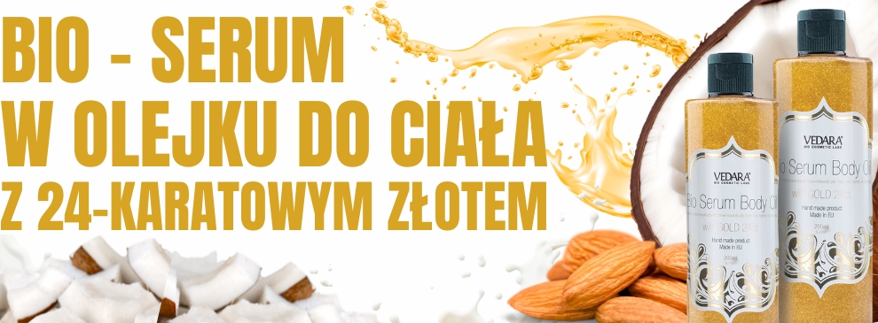 serum 