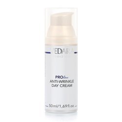 PROline Anti-wrinkle Day Cream 50ml ( M130 ) Vedara Medical 