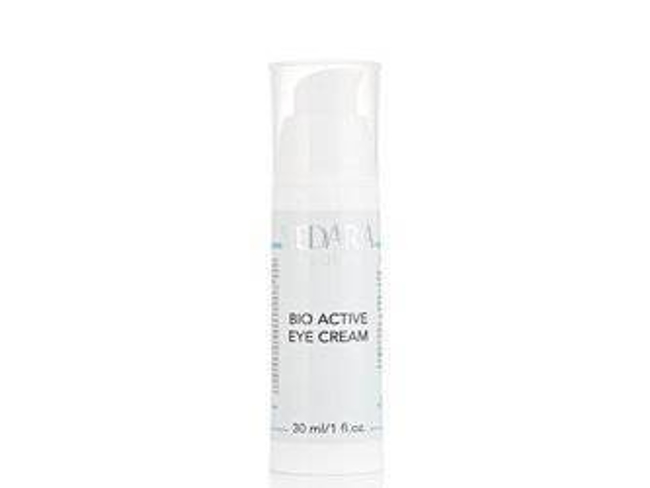 Bio Active Eye Cream 30 ml ( M107 ) Vedara Medical