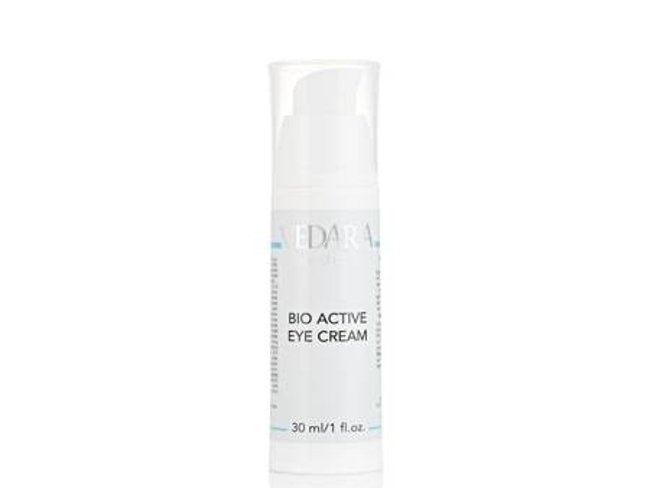 Bio Active Eye Cream 30 ml ( M107 ) Vedara Medical