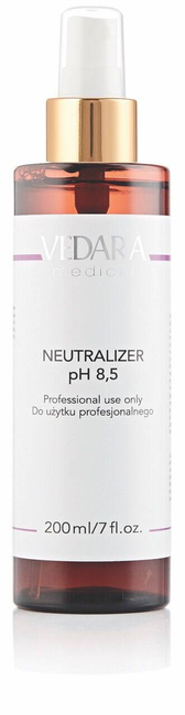   Neutralizator 200 ml ( M010 ) Vedara Medical 