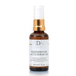 Regenerating lacto-serum 16% 30 ml ( M116 ) Vedara Medical