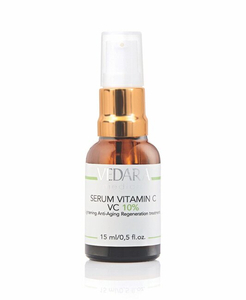 15 ml