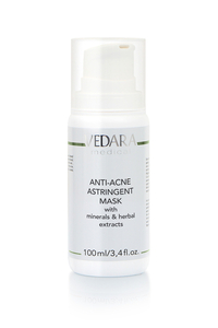 100 ml