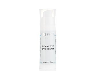 Bio Active Eye Cream 30 ml ( M107 ) Vedara Medical