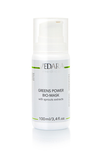 100 ml