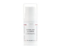150 ml