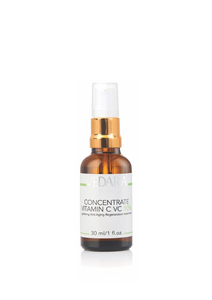 30 ml
