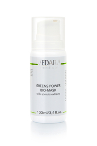 200 ml
