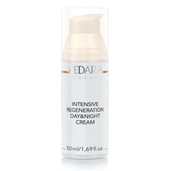 Intensive Regeneration Day & Night Cream 50 ml ( M121 ) Vedara Medical