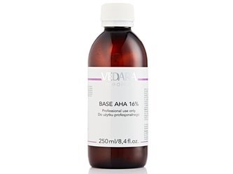 Baza AHA 16% 250 ml ( M101 ) Vedara Medical