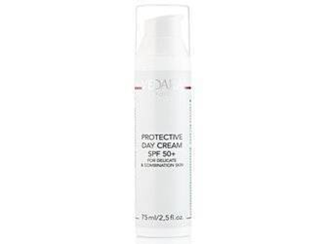 Krem ochronny SPF50+ 75 ml ( M109 ) Vedara Medical